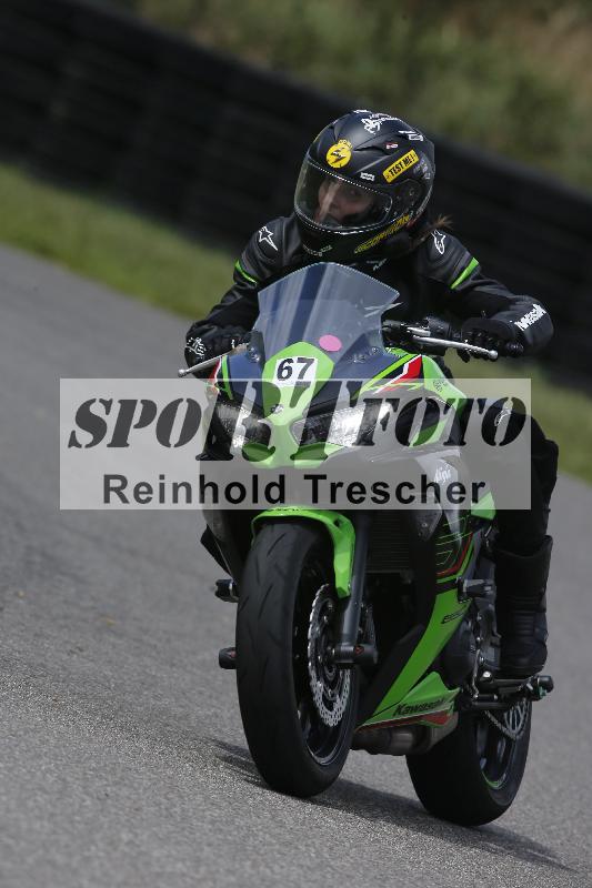 Archiv-2023/54 01.08.2023  FREERIDE TRAINING ADR/Gruppe B/67